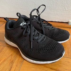 APL Propelium TechLoom Pro Sneakers